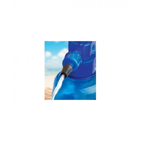 Water Balloon Filling Station with Balloons $19.71 Water Balloons