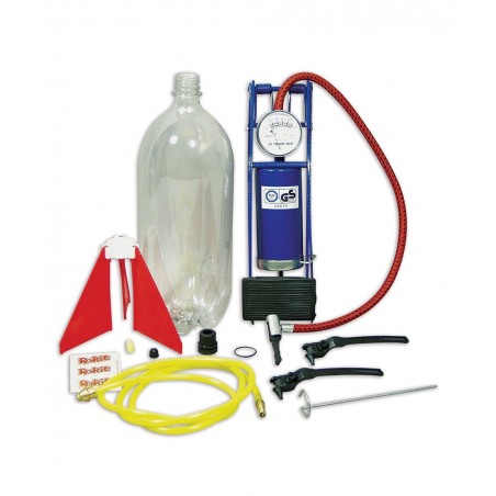 Bottle Rokit Science Kit 110-1209 $54.45 Educational Science Kits