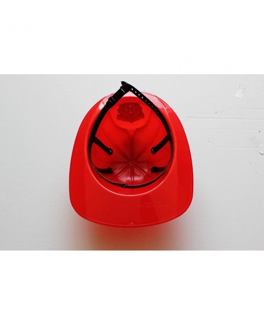 Fire Fighter Costume Light up Patch on Chest Kids W/Hat Fire Man T S M 3-4 4-5 6-8 $52.19 Kids' Costumes
