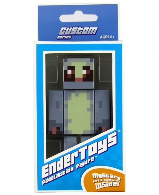Cute Sloth Action Figure $23.62 Action Figures