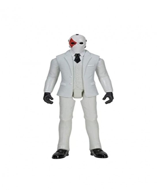 FNT0429 12" Victory Series Figure-Wild Card $21.07 Action Figures