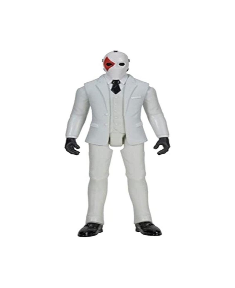 FNT0429 12" Victory Series Figure-Wild Card $21.07 Action Figures