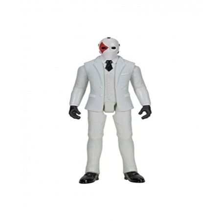 FNT0429 12" Victory Series Figure-Wild Card $21.07 Action Figures