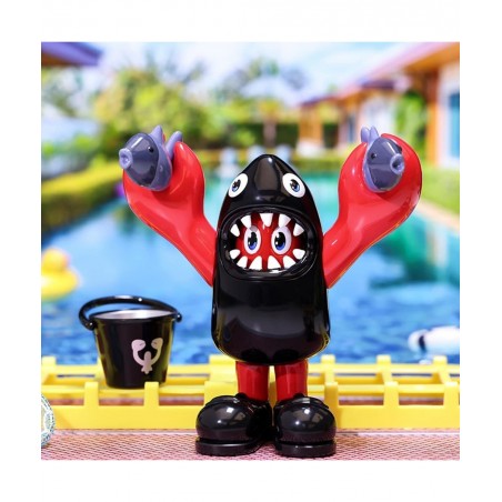 Philip Colbert Lobster Land Series 1PC Exclusive Action Figure Box Toy Bulk Box Popular Collectible Art Toy Cute Figure Creat...