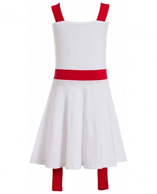Party City Toy Story 4 Forky Costume Halloween Christmas Christmas forky Dresses Little Girls $18.89 Kids' Costumes