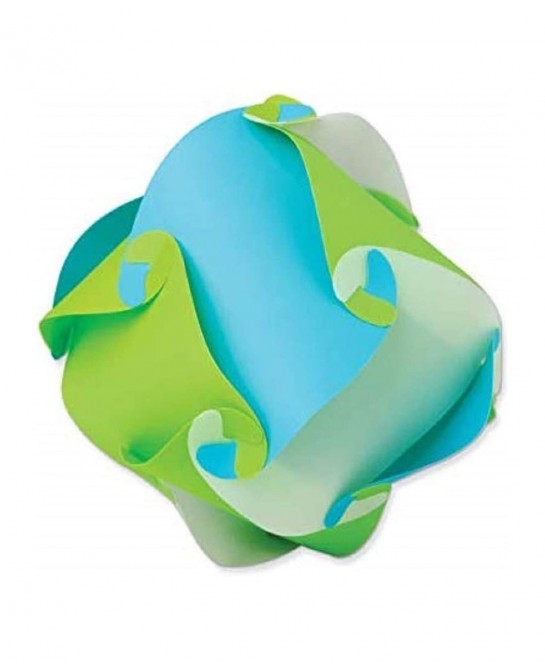 Pacon Plastic Art Sheets Assorted 8 Colors 11 $20.73 Kids' Drawing & Writing Boards