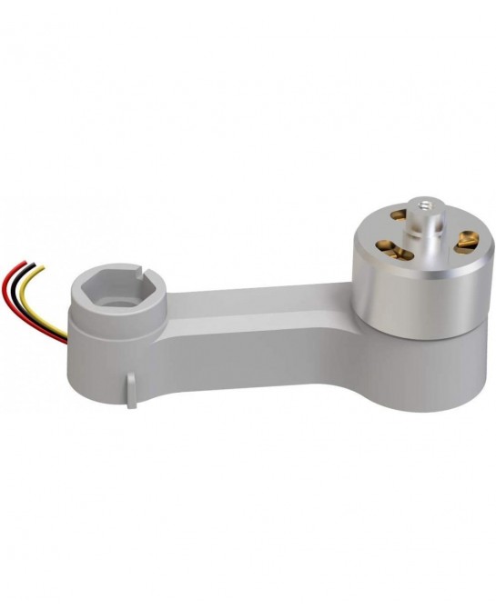Drone Front Right Arm for HS510 RC Quadcopter Drone New Version $27.89 Hobby RC Quadcopters & Multirotors