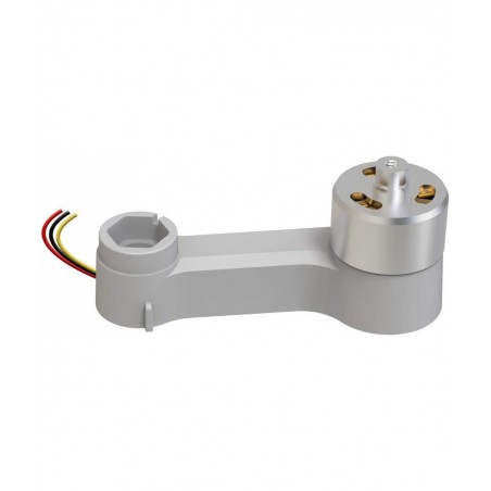 Drone Front Right Arm for HS510 RC Quadcopter Drone New Version $27.89 Hobby RC Quadcopters & Multirotors