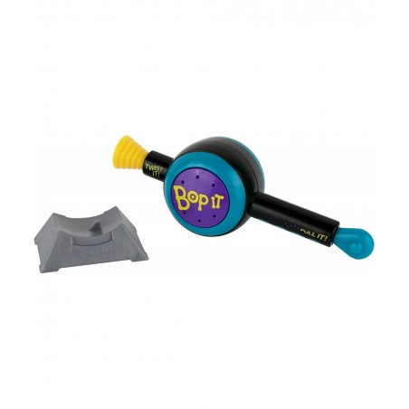 Bop It! $25.76 Kids' Handheld Games