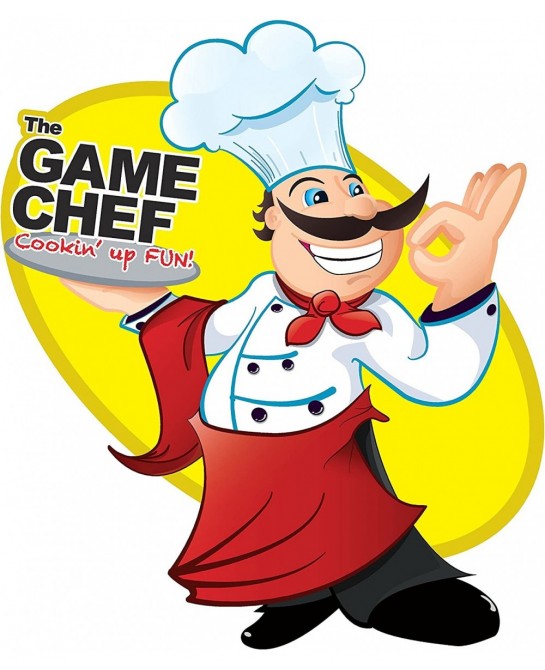 Back & 4th - Fast-Paced Fun 4 All Family Games - Perfect for Parties and Game Nights $43.70 Board Games