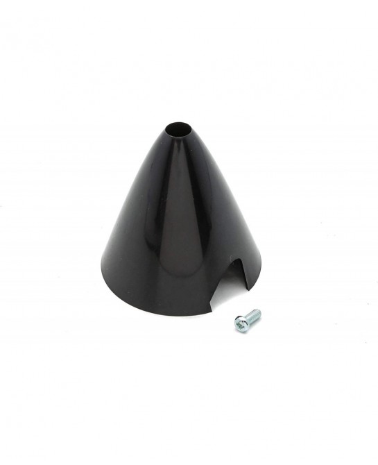 Spinner Night VisionAire EFL7108 Spinners & Hub Nuts $15.43 Remote & App Controlled Vehicles