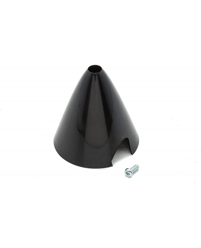 Spinner Night VisionAire EFL7108 Spinners & Hub Nuts $15.43 Remote & App Controlled Vehicles