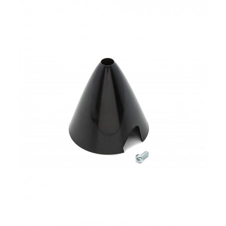 Spinner Night VisionAire EFL7108 Spinners & Hub Nuts $15.43 Remote & App Controlled Vehicles