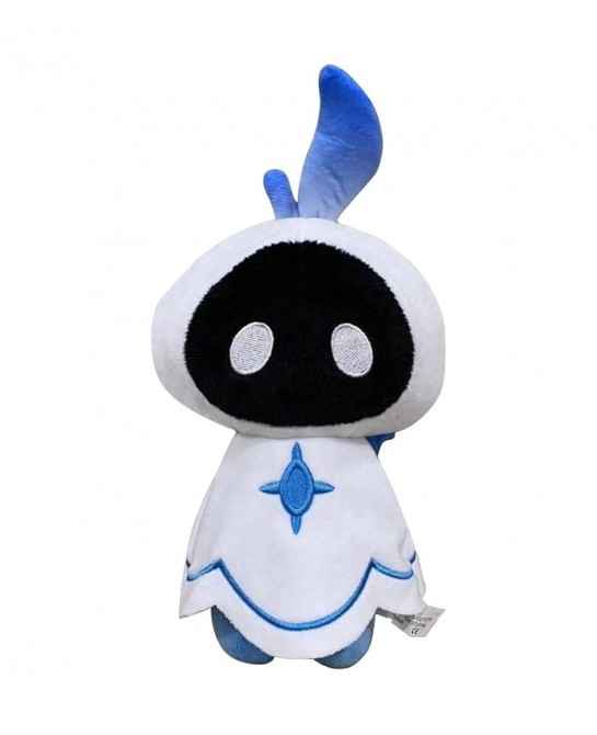 Genshin Venti Barbatos Plush Toy 10" Venti Cospaly Stuffed Pillow Plushie Merch $34.16 Plush Figure Toys