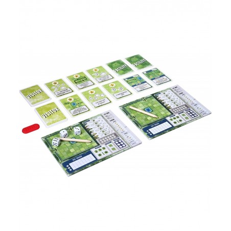 Welcome to Dino World $39.89 Board Games