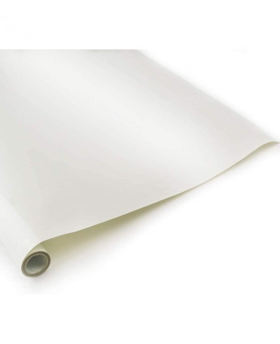 Covering Film 60 x 200 cm White for Balsa Wood Airplane Model (LS-MP-02-006) $39.59 Remote & App Controlled Vehicles