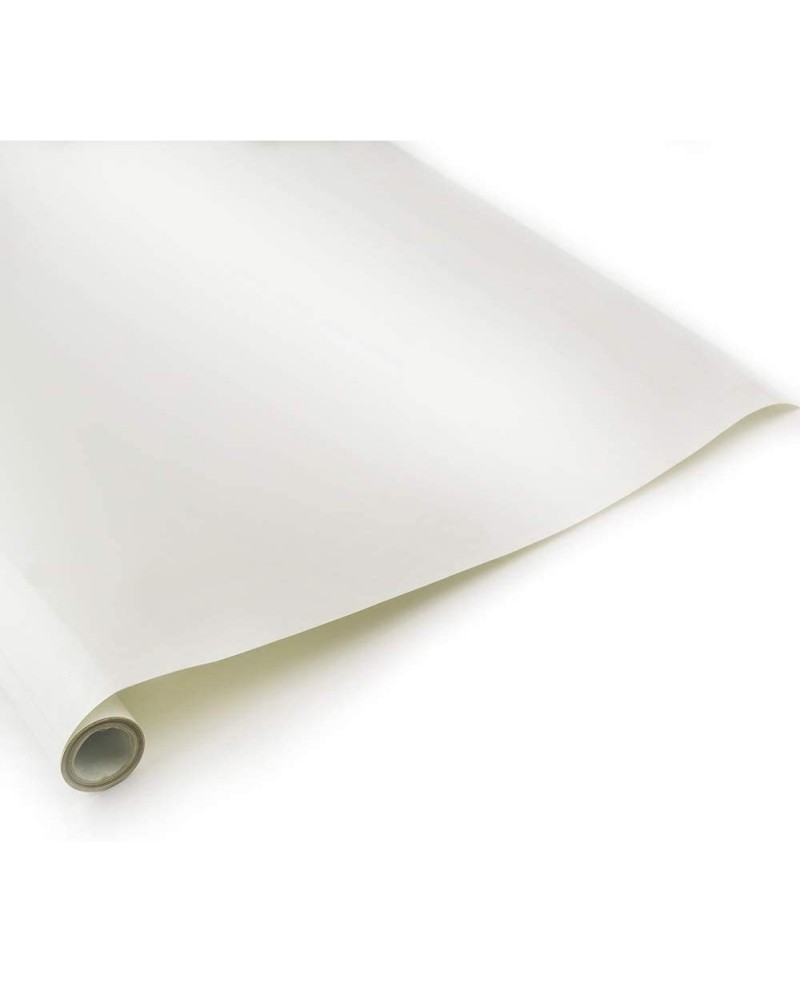 Covering Film 60 x 200 cm White for Balsa Wood Airplane Model (LS-MP-02-006) $39.59 Remote & App Controlled Vehicles