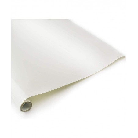 Covering Film 60 x 200 cm White for Balsa Wood Airplane Model (LS-MP-02-006) $39.59 Remote & App Controlled Vehicles