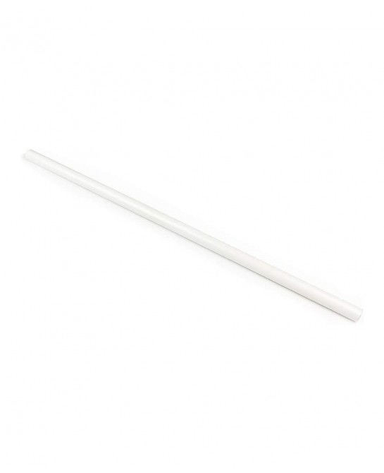 Covering Film 60 x 200 cm White for Balsa Wood Airplane Model (LS-MP-02-006) $39.59 Remote & App Controlled Vehicles