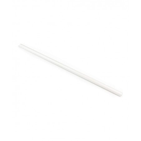 Covering Film 60 x 200 cm White for Balsa Wood Airplane Model (LS-MP-02-006) $39.59 Remote & App Controlled Vehicles