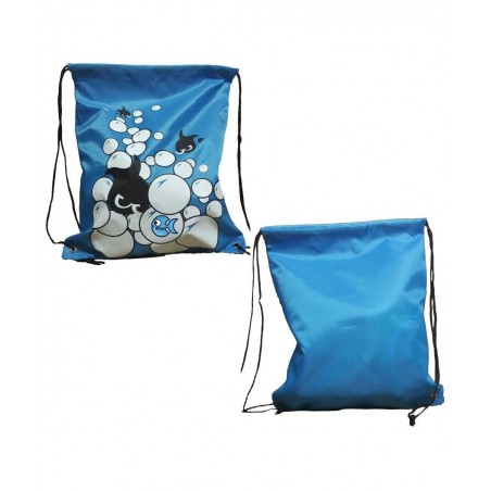 Disney Movie Moana Pua Large Size Plush Toy Toy Bag (Big) $51.12 Plush Figure Toys