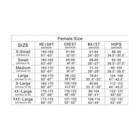 Maddy Cheerleading Outfit Maddy Costume Girls Cheer Leader Uniform Top Dress Sets $45.62 Kids' Costumes