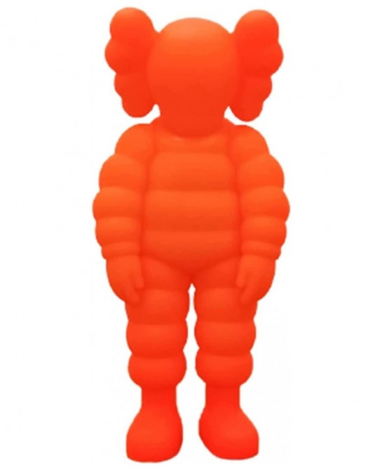 Bearbrick Violent Bear Building Blocks Tire Street Figurine Model Series Handmade Collectible Toy Gift Fashion Sculpture Orna...
