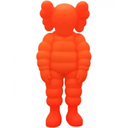 Bearbrick Violent Bear Building Blocks Tire Street Figurine Model Series Handmade Collectible Toy Gift Fashion Sculpture Orna...