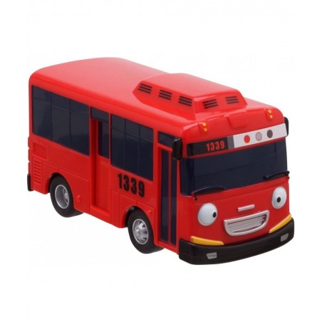 New The Little Bus Tayo Friends Toy car (Gani) $32.20 Kids' Play Buses