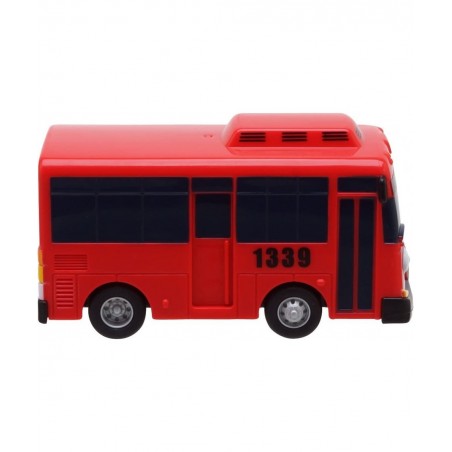 New The Little Bus Tayo Friends Toy car (Gani) $32.20 Kids' Play Buses