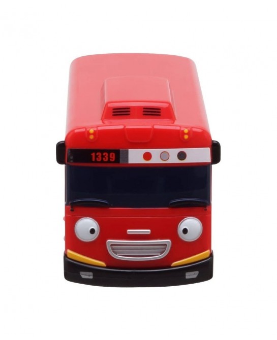 New The Little Bus Tayo Friends Toy car (Gani) $32.20 Kids' Play Buses