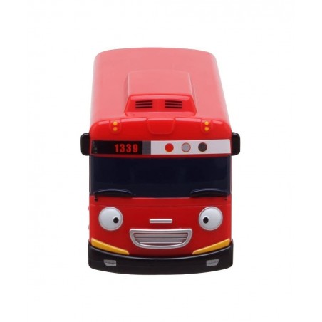 New The Little Bus Tayo Friends Toy car (Gani) $32.20 Kids' Play Buses