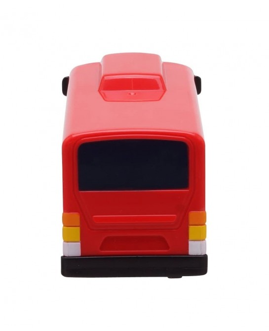 New The Little Bus Tayo Friends Toy car (Gani) $32.20 Kids' Play Buses