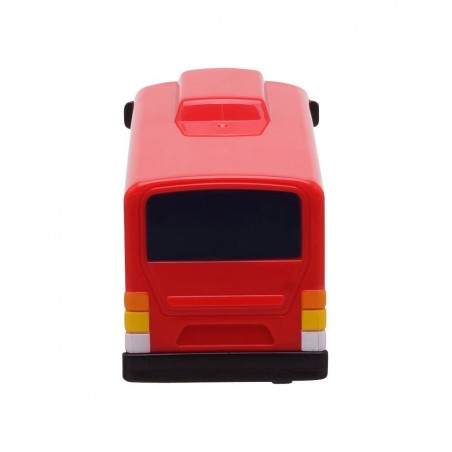 New The Little Bus Tayo Friends Toy car (Gani) $32.20 Kids' Play Buses