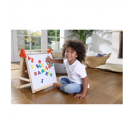 Edushape $61.04 Kids' Easels