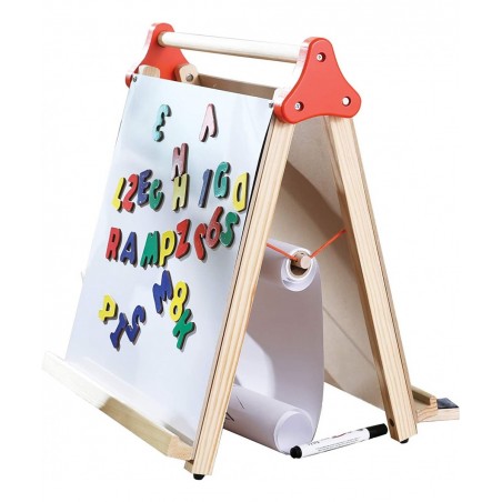 Edushape $61.04 Kids' Easels