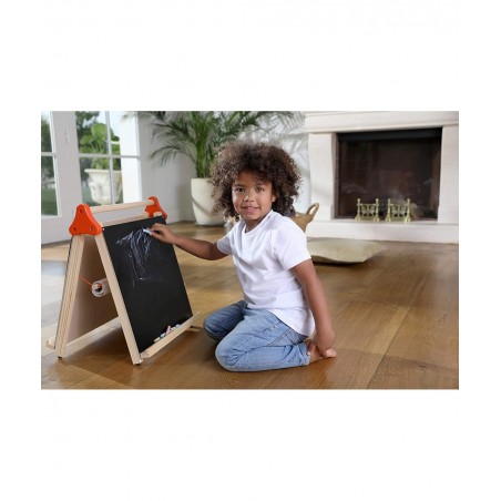 Edushape $61.04 Kids' Easels