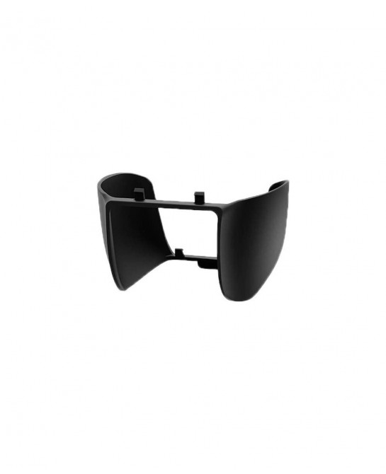 Accessories Combo for DJI Mavic 2 Pro & Zoom (includes Mini Carrying Case Landing Gear Extension Lens Hood Propeller Holder a...