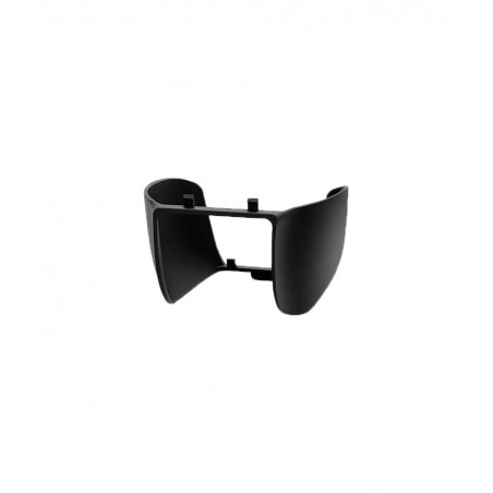 Accessories Combo for DJI Mavic 2 Pro & Zoom (includes Mini Carrying Case Landing Gear Extension Lens Hood Propeller Holder a...