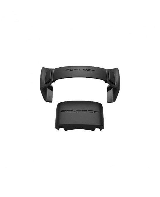 Accessories Combo for DJI Mavic 2 Pro & Zoom (includes Mini Carrying Case Landing Gear Extension Lens Hood Propeller Holder a...