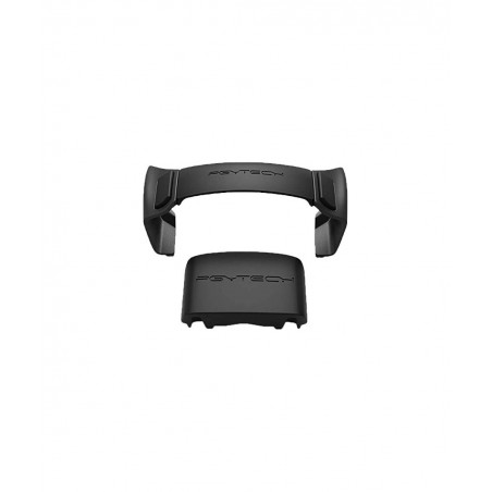 Accessories Combo for DJI Mavic 2 Pro & Zoom (includes Mini Carrying Case Landing Gear Extension Lens Hood Propeller Holder a...