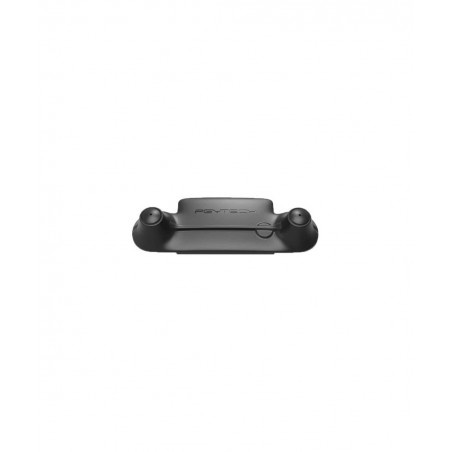 Accessories Combo for DJI Mavic 2 Pro & Zoom (includes Mini Carrying Case Landing Gear Extension Lens Hood Propeller Holder a...
