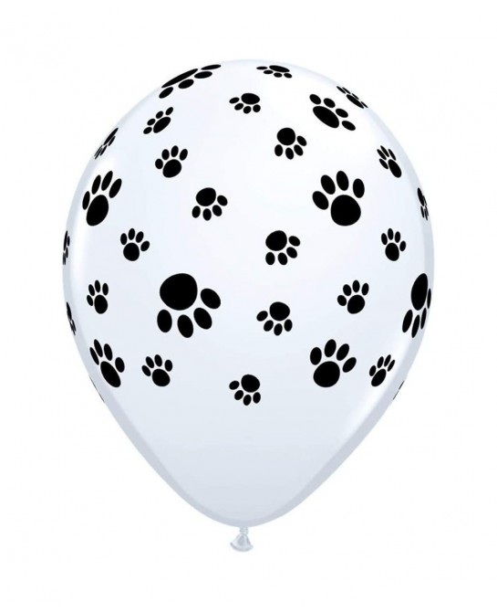 Blue's Clues 1st Birthday Party Supplies Blue the Dog Table Topper Balloon Bouquet Decorations $42.70 Kids' Party Decorations