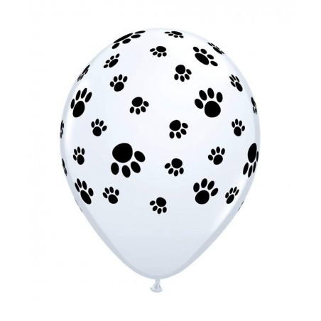 Blue's Clues 1st Birthday Party Supplies Blue the Dog Table Topper Balloon Bouquet Decorations $42.70 Kids' Party Decorations