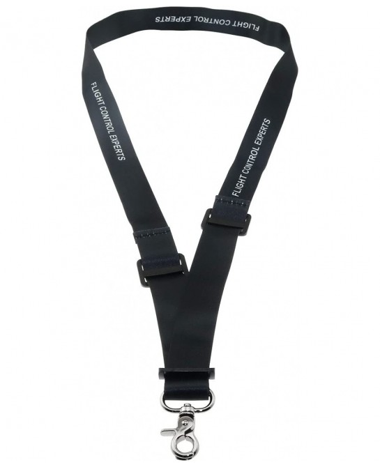 Adjustable Neck Strap Lanyard for All Types of FPV RC Transmitter Remote Control for DJI FPV Remote Controller $16.72 Remote ...