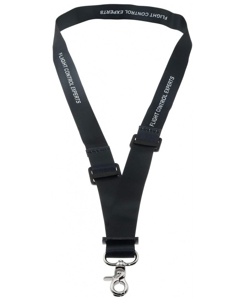 Adjustable Neck Strap Lanyard for All Types of FPV RC Transmitter Remote Control for DJI FPV Remote Controller $16.72 Remote ...