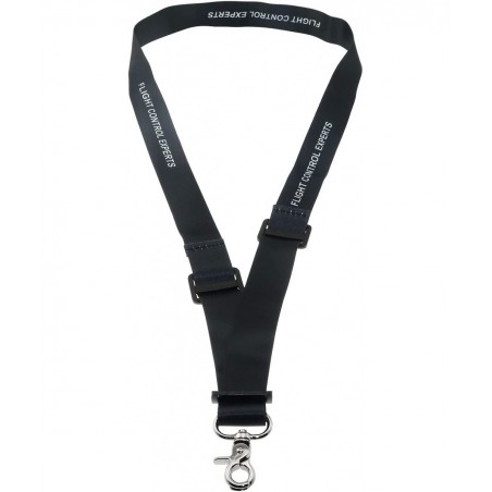Adjustable Neck Strap Lanyard for All Types of FPV RC Transmitter Remote Control for DJI FPV Remote Controller $16.72 Remote ...