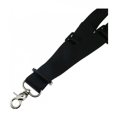 Adjustable Neck Strap Lanyard for All Types of FPV RC Transmitter Remote Control for DJI FPV Remote Controller $16.72 Remote ...