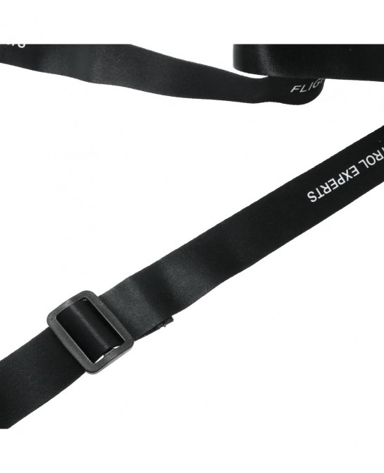 Adjustable Neck Strap Lanyard for All Types of FPV RC Transmitter Remote Control for DJI FPV Remote Controller $16.72 Remote ...