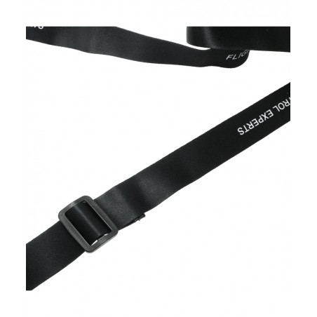 Adjustable Neck Strap Lanyard for All Types of FPV RC Transmitter Remote Control for DJI FPV Remote Controller $16.72 Remote ...